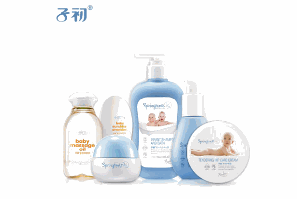 子初婴儿用品产品 门店图片
