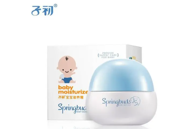 子初婴儿用品产品 门店图片