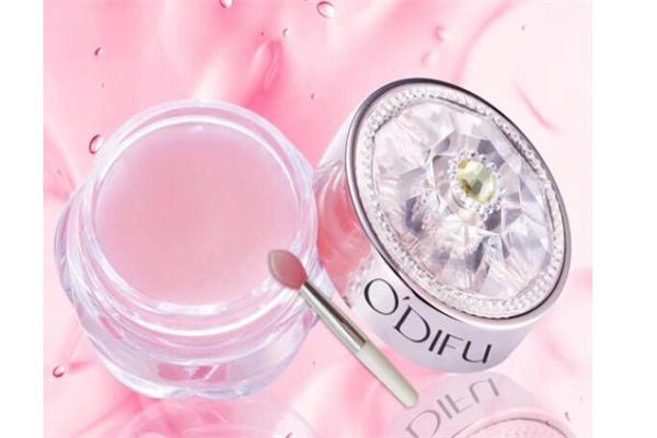 奥迪芙产品 门店图片
