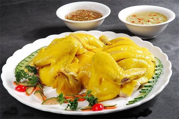 潮州印象产品 门店图片