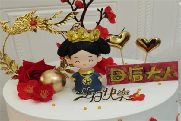 爱品客产品 门店图片
