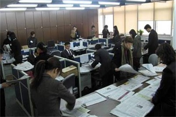 北碚报社产品 门店图片
