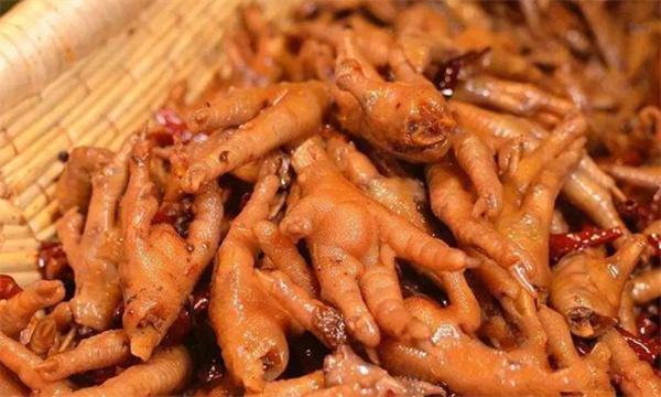 曹氏现捞产品 门店图片