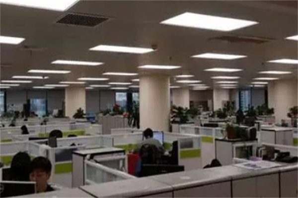 北碚报社产品 门店图片