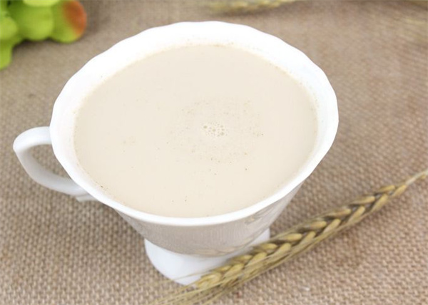 藏奶茶产品 门店图片