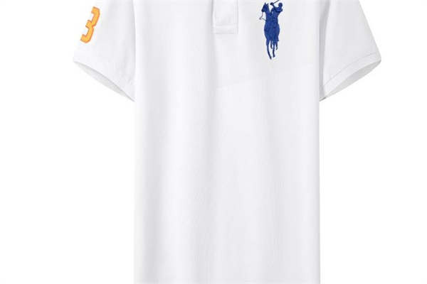 polosport服装产品 门店图片