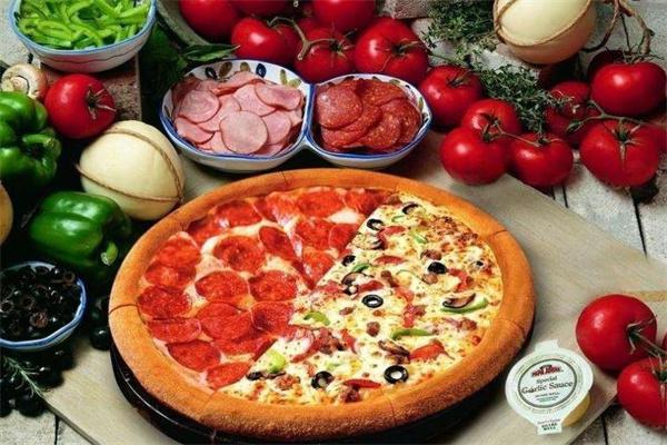 papa johns