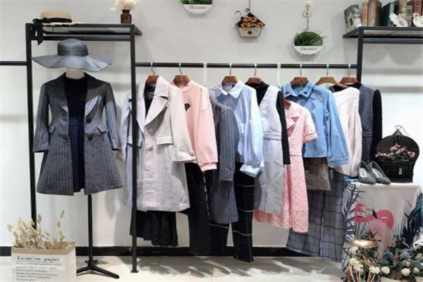 one more产品 门店图片
