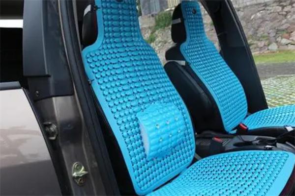 车之龙汽车用品产品 门店图片