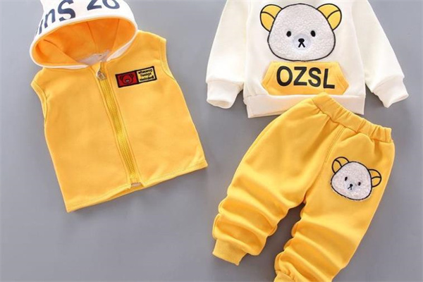 superbapa产品 门店图片