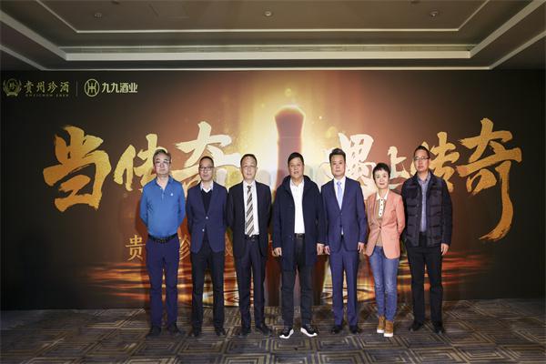 爱施德产品 门店图片