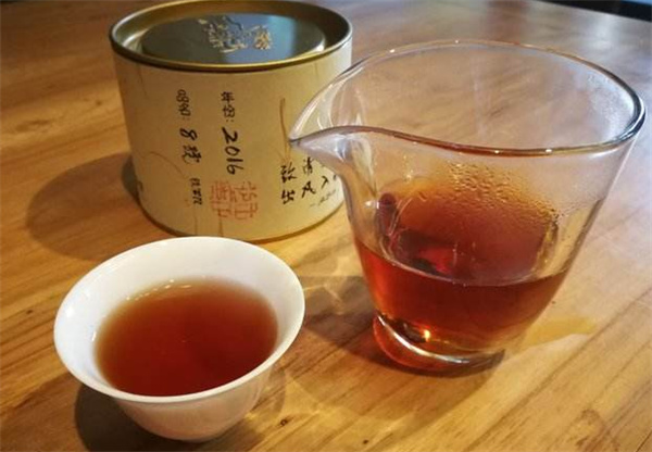 茶宝麦田产品 门店图片