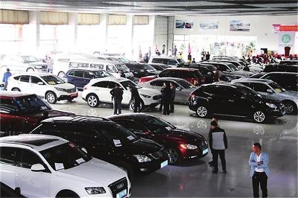 车缘网产品 门店图片