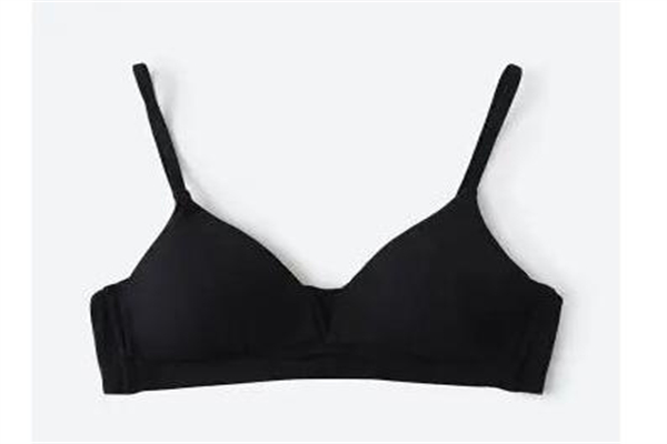 伊元素内衣产品 门店图片
