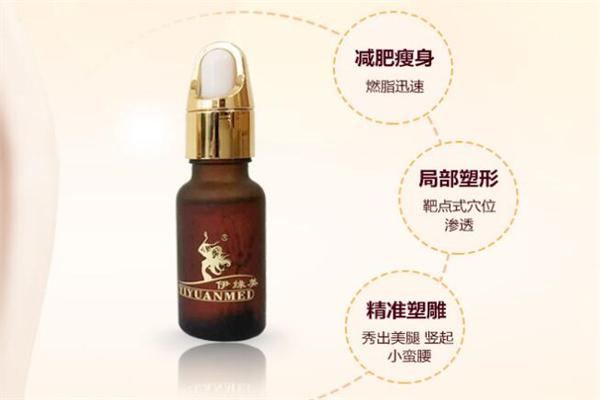 伊元素内衣产品 门店图片