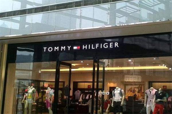 tommyshijia