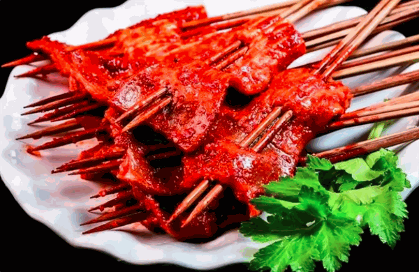 码头之尚砂锅串串