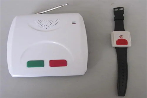 爱心通产品 门店图片
