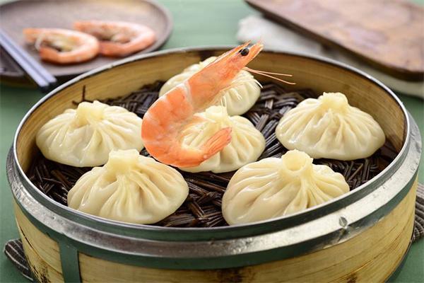 安包包产品 门店图片