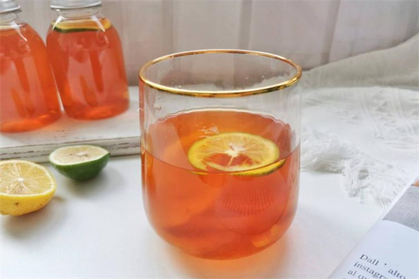 tea元素奶茶产品 门店图片