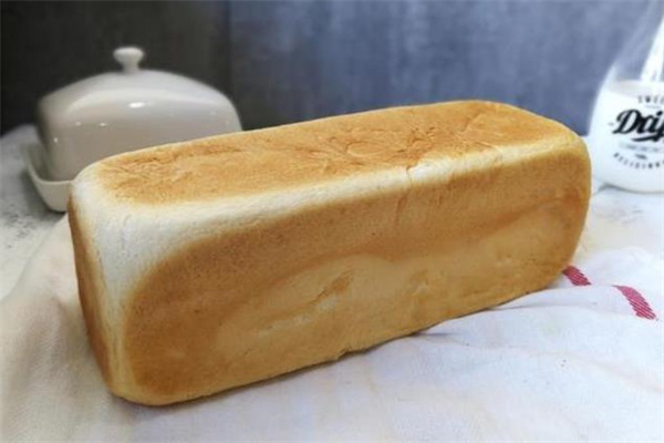 toast吐司产品 门店图片