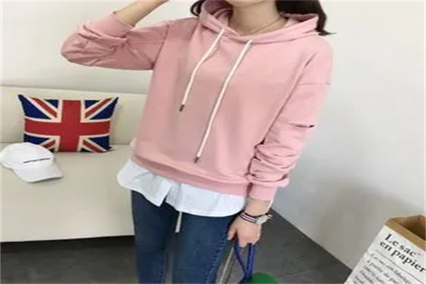 爱衣尚女装产品 门店图片