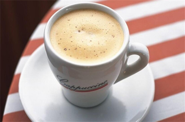 茶角儿奶茶产品 门店图片