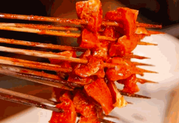 仟味一鼎小火锅