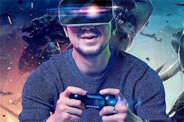 ticoteco vr