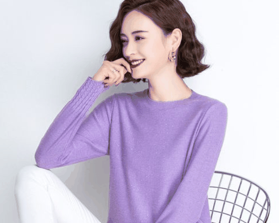 云雨菲服装
