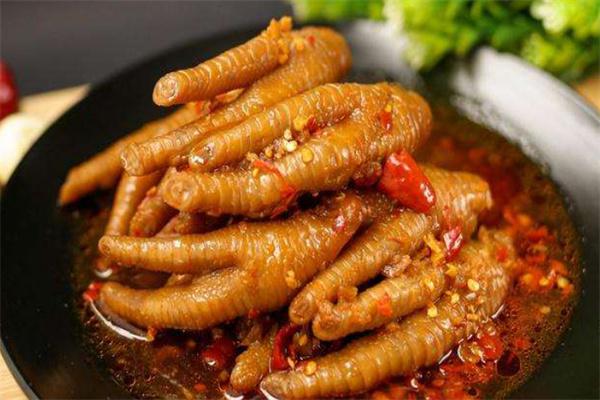 爱爪道产品 门店图片