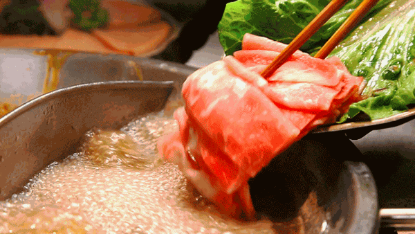 虢记莽子火锅