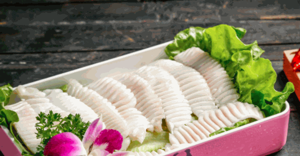 大红冒老火锅冒菜加盟靠谱吗？