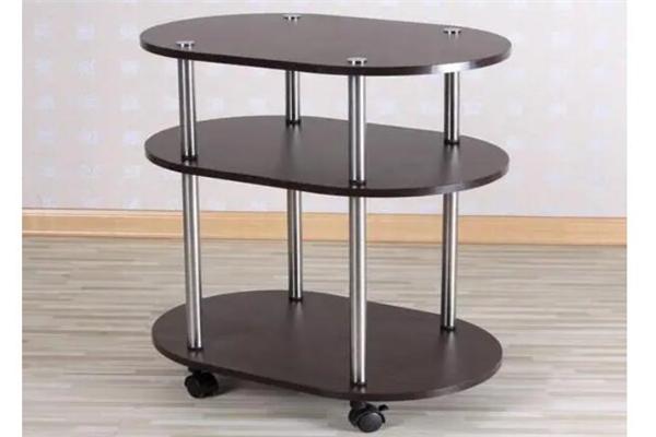 奥阁家具产品 门店图片