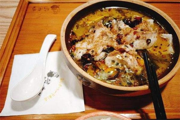 饭儿疯