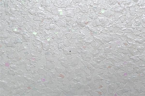 贝壳粉涂料产品 门店图片