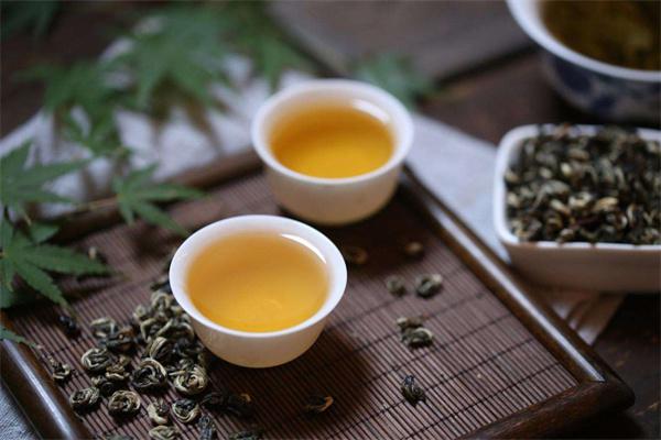 陈升福元昌产品 门店图片