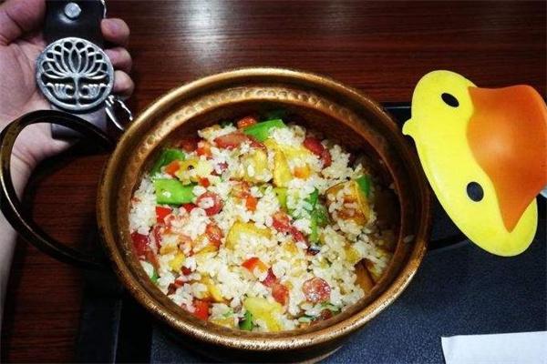 饭大圣