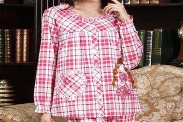 贝家家居服饰产品 门店图片