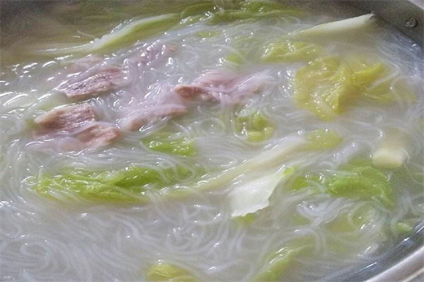 阿毛粉丝产品 门店图片