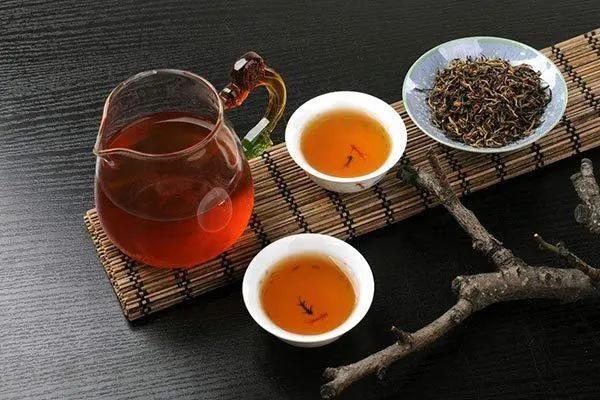 陈升福元昌产品 门店图片