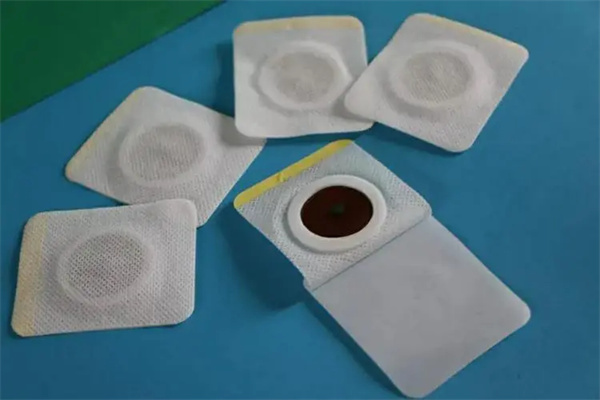 陈胜彪膏药产品 门店图片