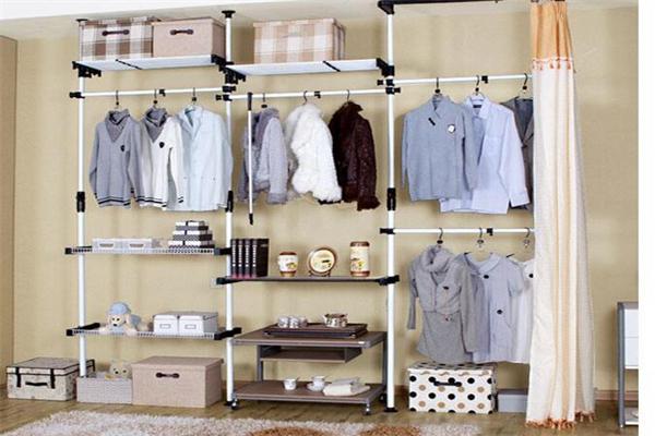 奥阁家具产品 门店图片
