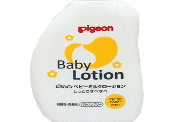 【贝亲婴幼儿加盟】