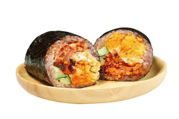 饭盖念萌锅蒸饭产品 门店图片