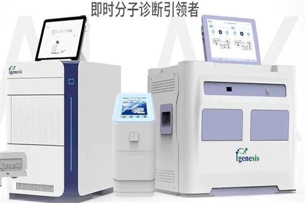奥然产品 门店图片