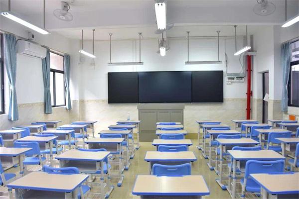东方女子学院产品 门店图片