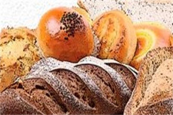 贝诺蒂烘焙产品 门店图片