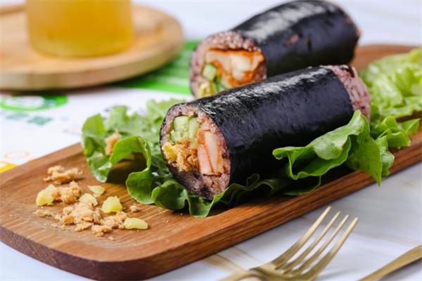 饭盖念萌锅蒸饭产品 门店图片