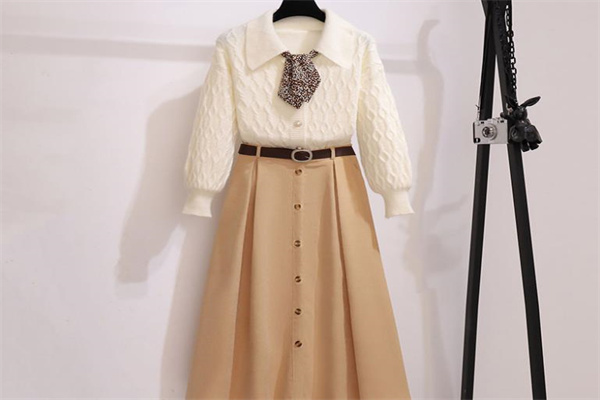 范一搭服饰